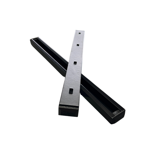 Bracket 500mm c Channel