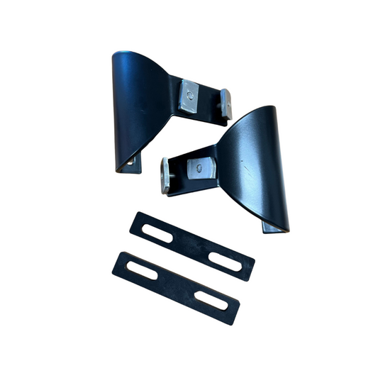 Frame Mounting Kit