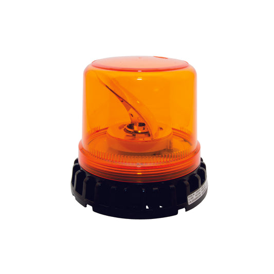 Beacon Titan LED Rotating Hard Wire